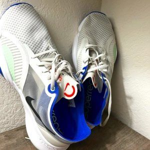 nike superrep shoes men